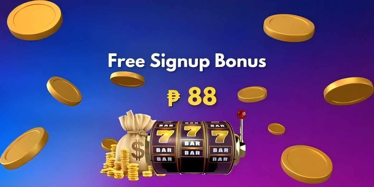 FunBingo Welcome Bonus